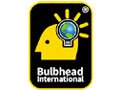 BulbHead