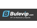 Bulevip.com Discount Code