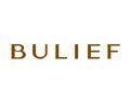 Bulief Coupon Code