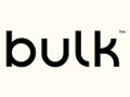 Bulk Discount Code