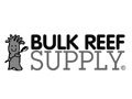 Bulk Reef Supply Discount Code