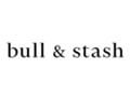 Bull and Stash Discount Codes