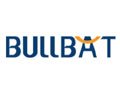 Bullbat.net Discount Code
