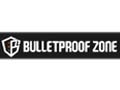 Bulletproof Zone Discount Code