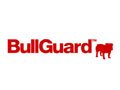 BullGuard Discount Code