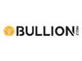 Bullion.com Discount Code