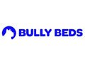 Bully Beds Discount Code