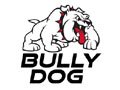 Bully Dog Discount Code