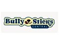 Bully Sticks Central Discount Code