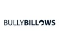 BullyBillows Discount Code