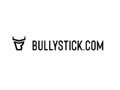 Bully Sticks Promo Code