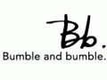 Bumble and Bumble Coupon Code