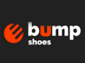 Bump Shoes Discount Codes