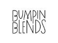 Bumpin Blends Discount Code