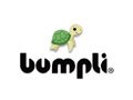 Bumpli Coupon Code