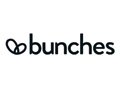 Bunches.co.uk Promo Code