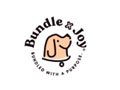 Bundle x Joy Discount Code
