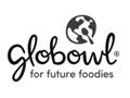 Globowl Coupon Code