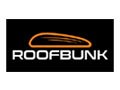 Roofbunk Coupon Code