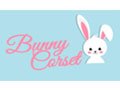 BunnyCorset.com Discount Code