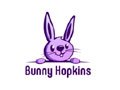 Bunny Hopkins Discount Code