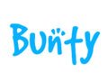 Bunty Pet Products Discount Code
