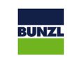 Bunzlonline Discount Code