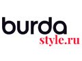 BurdaStyle RU Discount Code