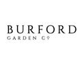 Burford.co.uk Coupon Code