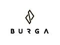 Burga.nl Discount Code