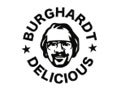 Burghardt Delicious Discount Code