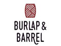 Burlap and Barrel Discount Code