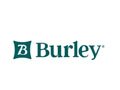 Burley Coupon Codes