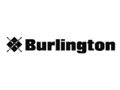 Burlington Discount Code