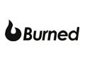 Burned Sports Discount Code