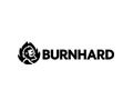 Burnhard Coupon Code