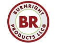 Burn Right Products Coupon Code