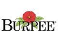 Burpee.com Discount Code