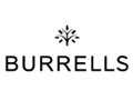 Burrells UK Discount Code