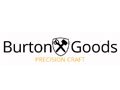 Burton Goods Discount Code