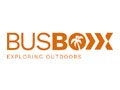 BusBoxx Discount Code
