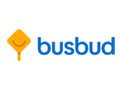 Busbud