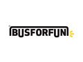 Busforfun