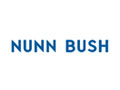 Nunn Bush Promo Code