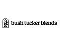 Bush Tucker Blends Discount Code