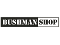 Bushman Shop Coupon Codes