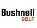 Bushnell Golf Coupon Code