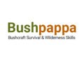 Bushpappa