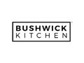 Bushwick Kitchen Discount Code
