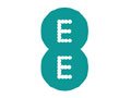 EE Business Discount Code EE Business Discount Code